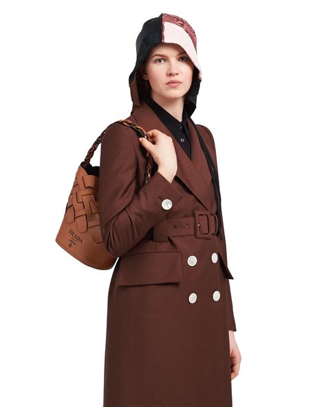 prada austria website